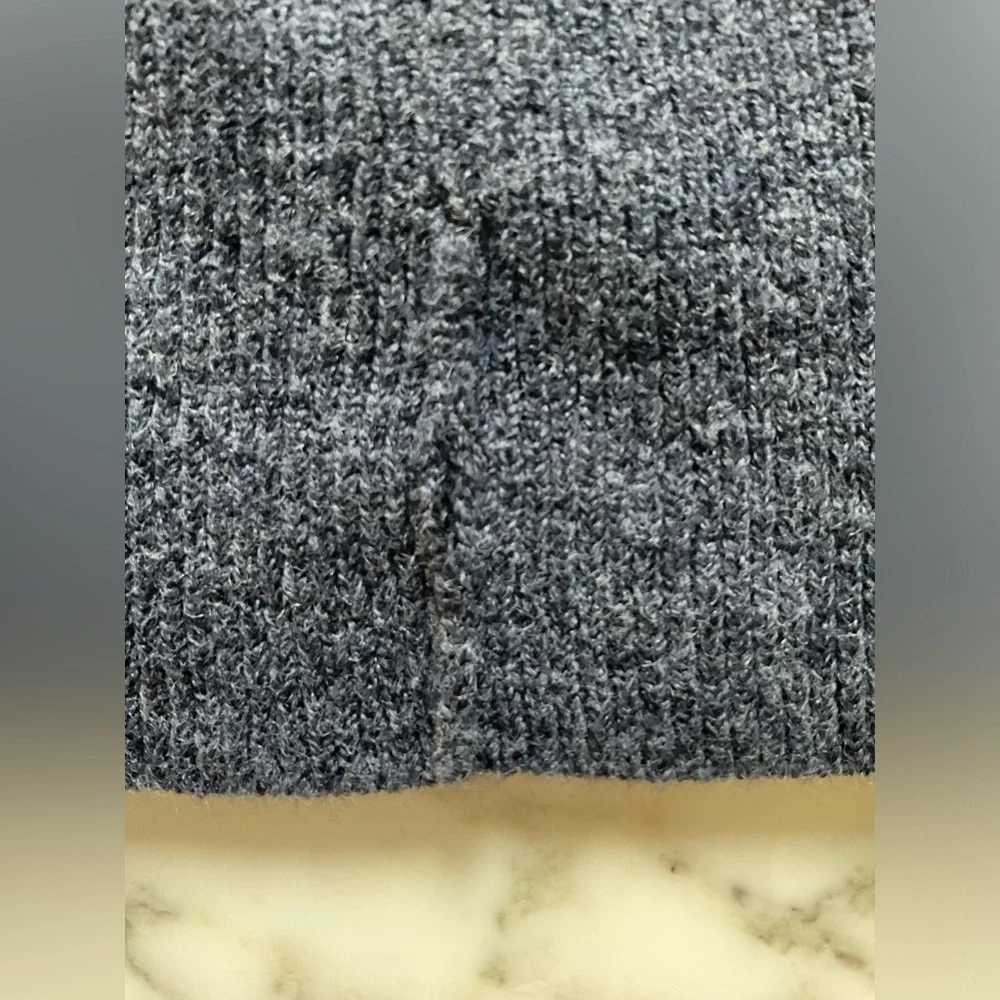 J. Crew nwt crew